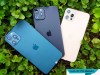 Iphone 12pro Max high master copy